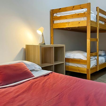 Spacious Apartment Near St Peter'S Church Rome Exterior photo
