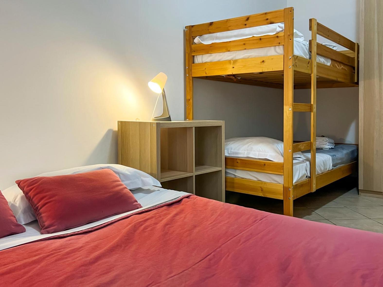Spacious Apartment Near St Peter'S Church Rome Exterior photo