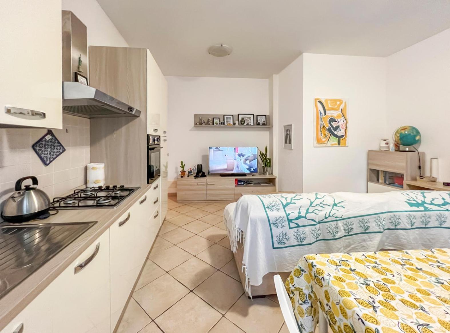 Spacious Apartment Near St Peter'S Church Rome Exterior photo